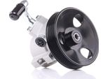Stark SKHP-0540089 - Servopompa Oe 25980805 Per Captiva, Antara (L07)