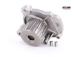 Stark SKWP-0520159 - Pompa Dell'acqua Oe Pa 10035 Per Accord Vi, Civic Vi, HR-V (Gh), Crx Iii (Eg, Eh)
