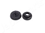 Japanparts SM0006 - Oe 13501413 FederbeinstüTzlager, Vorne FüR Cruze (J308), Orlando (J309), Cruze (J300), Cruze (J305), Ampera (R12), Astra J, Cascada (W13), Mokka X (J13), Zafira Tourer C