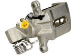 Maxgear 82-0352 - Pinza Freno Oe 43018 S5A J02 Per Civic Vii