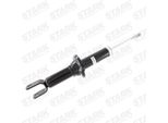 Stark SKSA-0130076 - Ammortizzatore Oe RPD000280, Asse Posteriore Per Civic Vi