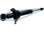 Maxgear 11-0988 - Ammortizzatore Oe 52610SXSA15, Asse Posteriore Per CR-V Iii (Re)