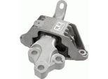 LemfÖRder 37272 01 - Oe 13248549 Supporto Motore, Sinistro Per Cruze (J305), Cruze (J300), Cruze (J308), Orlando (J309), Astra J, Cascada (W13), Zafira Tourer C