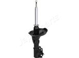 Japanparts MM-40049 - Ammortizzatore Oe 51602S9AG17, Asse Anteriore Sinistro Per CR-V Ii (Rd)