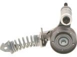 Bosch 1 987 945 801 - Oe 13 40 085 Spanner, Keilrippenriemen FüR Aveo (T300), Cruze (J300), Cruze (J305), Cruze (J305), Cruze (J308), Orlando (J309), Trax, Adam, Agila A, Astra G, Astra H, Astra (A04), Astra J, Cascada (W13), Combo, Combo Tour, Corsa C (X01), Corsa D (S07), Corsa E (X15), Insignia A (G09), Meriva (X03), Meriva B (S10), Mokka X (J13), Tigra Twintop (X04), Zafira Tourer C