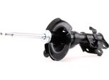 Ridex 854S0515 - StoßDäMpfer Oe 51601S5PG03, Vorderachse Rechts Per Civic Vii