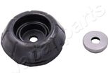 Japanparts SM0047 - Oe 0926614001 FederbeinstüTzlager, Vorne FüR Lacetti (J200)