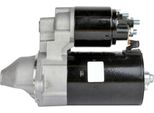Hella 8EA 012 527-381 - Oe 96430344 Anlasser, Starter FüR Astra G, Astra H, Corsa C (X01), Meriva (X03), Signum (Z03), Tigra Twintop (X04), Vectra B (J96), Vectra C (Z02), Zafira A