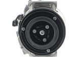 Mahle Acp 177 000P - Klimakompressor Oe 13346492 Per Cruze (J300), Cruze (J305), Cruze (J308), Astra (A04), Astra J, Cascada (W13), Meriva B (S10), Zafira Tourer C