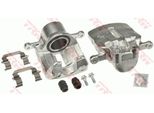 Trw BHZ933E - Pinza Freno Oe 13279638 Per Malibu (V300), Insignia A (G09)