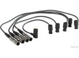 Herth+Buss Elparts 51278028 - Oe 102 150 19 18 Set Di Cavi Candela Per Classe G (W461), Classe G (W463)