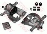 Trw BHV336E - Pinza Freno Oe 9195986 Per Corsa C (X01)