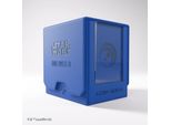 Star Wars: Unlimited Twin Suns Deck Pod Blau