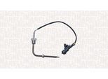 Magneti Marelli 172000403010 - Oe 25183657 Sensore Temperatura Gas Di Scarico Per Cruze (J300), Cruze (J305), Antara (L07)