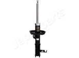 Japanparts MM-W0042 - Ammortizzatore Oe 13279332, Asse Anteriore Destro Per Cruze (J300), Cruze (J305), Cruze (J308), Astra J