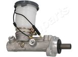 Japanparts PF-415 - Pompa Freno Oe 46100 SH3 A02 Per Civic V