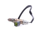 Stark SKLS-0140731 - Lambdasonde Oe 96 412 900 Per Aveo (T200), Aveo (T250, T255), Captiva, Matiz (M200, M250), Rezzo (U100), Spark (M200, M250), Antara (L07)