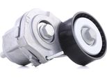 Ridex 310T0103 - Puleggia Tenditore Oe 55565570, Cinghia A V Per Cruze (J300), Cruze (J305), Cruze (J308), Trax, Astra (A04), Astra J, Corsa D (S07), Meriva B (S10), Mokka X (J13)