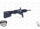 Monroe 72144ST - Ammortizzatore Oe 51602S9AG10 Per CR-V Ii (Rd)