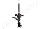 Japanparts MM-40047 - Ammortizzatore Oe 51601S9HT01, Asse Anteriore Destro Per CR-V Ii (Rd)