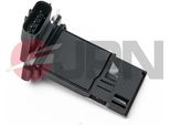 Jpn 75E4012 - Oe 37980 Rad L11 Luftmassenmesser Per Accord Viii, City V , Civic Ix, Civic Viii, CR-V Iii (Re), CR-V Iv (Rm), CR-Z (Zf), Crosstour, FR-V (Be), HR-V (Ru), Insight (Ze), Jazz Iii, Jazz Iv (Gk), Legend Iv (Kb), Pilot