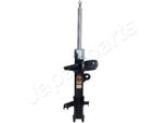 Japanparts MM-40039 - Ammortizzatore Oe 51606SWWE01, Asse Anteriore Sinistro Per CR-V Iii (Re), CR-V Iv (Rm)