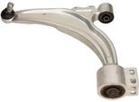 Maxgear 72-2335 - Oe 13463244 Querlenker Per Cruze (J300), Cruze (J305), Cruze (J308), Ampera (R12), Astra J