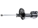 Ridex 854S0527 - Oe 96424025 Ammortizzatore, Asse Anteriore Sinistro Per Matiz (M200, M250), Spark (M200, M250)