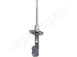 Japanparts MM-40026 - Ammortizzatore Oe B2291, Asse Anteriore Sinistro Per Jazz Ii