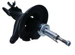 Maxgear 11-0976 - Ammortizzatore Oe 51606 S9A G04, Asse Anteriore Sinistro Per CR-V Ii (Rd)