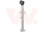 Van Wezel 2568261 - Oe 72250SWYE01 Regolatore Di Finestrini, Anteriore Sinistro Per CR-V Iii (Re)