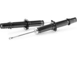 Stark SKSA-0133774 - Ammortizzatore Oe 51605 S0A 922, Asse Anteriore Per Accord Vi