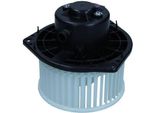 Maxgear AC730150 - Soffiatore Interno Oe 95978693 Per Aveo (T200), Aveo (T250, T255)