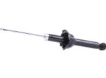 Ridex 854S0213 - Oe 4743547 Ammortizzatore, Asse Posteriore Per CR-V I (Rd)