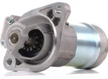 Jpn 90E4000 - Oe 98014743 Anlasser, Starter FüR Civic Vii, Astra G, Astra H, Astra (A04), Astra J, Zafira B, Mokka X (J13), Meriva B (S10), Meriva (X03), Corsa D (S07), Corsa C (X01), Combo Tour, Combo