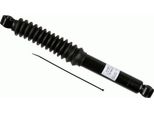 Sachs 316 887 - Oe 96626214 StoßDäMpfer Per Captiva, Antara (L07)