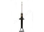Japanparts MM-40002 - Ammortizzatore Oe 52611TL1E01, Asse Posteriore Per Accord Viii