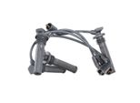 Ngk 44341 - ZüNdleitungssatz Oe 25 183 557 Per Aveo (T250, T255), Aveo (T300), Spark (M300)