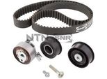Snr KD453.12 - Oe 55567191 Zahnriemensatz FüR Astra G, Meriva (X03), Zafira A