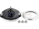 Snr KB674.17 - Kit Di Riparazione Oe 51726 S5A 701, Supporto Puntone Per Civic Vii