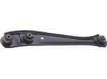 Stark SKCA-0051157 - Braccio Di Controllo Oe 52350S04000 Per Civic Vi