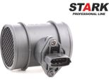 Stark SKAS-0150136 - Oe 2816438080 Sensore Di Flusso D'aria Di Massa Per Santa Fe I (Sm)