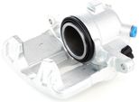 Ridex 78B0549 - Oe 7701205833 Pinza Freno, Asse Anteriore Destro Per Clio Ii, Laguna I, Megane I, Megane Scenic, Safrane Ii (B54), Scenic I