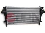 Jpn 60C9336 - Intercooler Oe 13241751 Per Malibu (V300), Insignia A (G09)