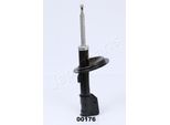 Japanparts MM-00176 - Oe 46463133 StoßDäMpfer, Vorderachse FüR Marea