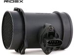 Ridex 3926A0161 - Sensore Di Flusso D'aria Di Massa Oe 171707 Per Accord Vi