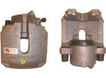 Bosch 0 986 474 090 - Oe 34 11 1 163 386 Pinza Freno Per Serie 5 (E39)