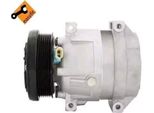 Nrf 32880G - Compressore Aria Condizionata Oe 95905493 Per Cruze (J300), Epica (KL1)