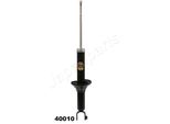Japanparts MM-40010 - Ammortizzatore Oe U2896, Asse Posteriore Per Accord Iv, Accord V