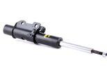 Monroe V4510 - Oe 9063200433 StoßDäMpfer Per Sprinter (W906), Crafter (2E), Crafter (2F)
